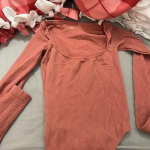 urban outfitters body suit